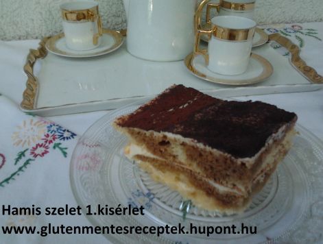 hamis_szelet_1.kiserlet.jpg