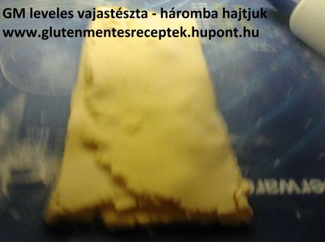 haromba_hajtjuk.jpg