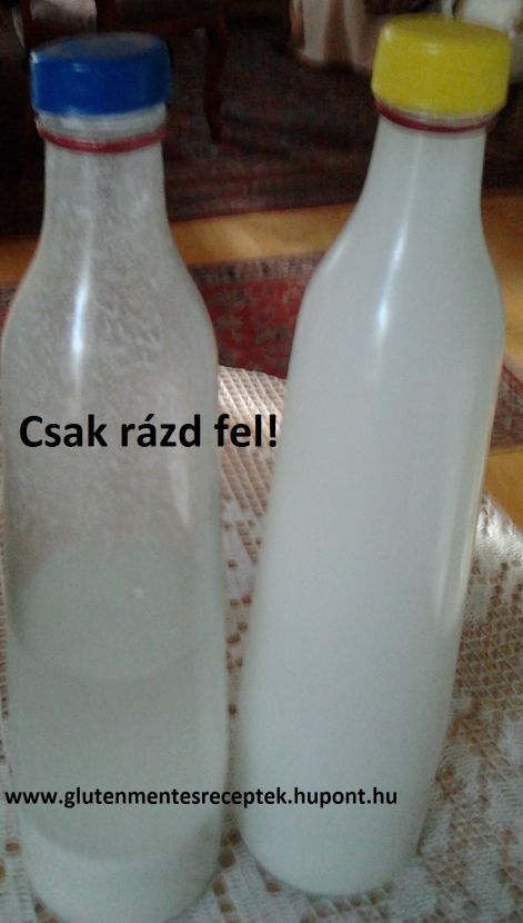 hazi_rizstej_csak_razd_fel.jpg