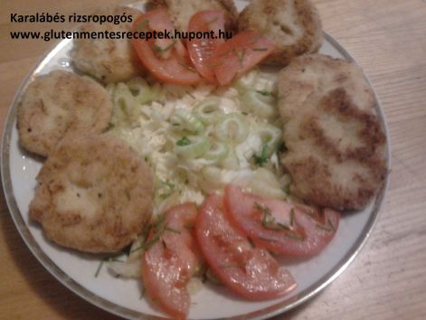 karalabes_rizsropogos.jpg