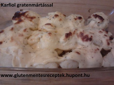 karfiol_gratenmartassal.jpg