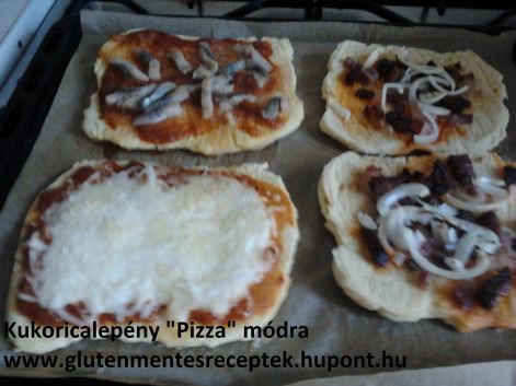 kukoricalepeny_pizza_modra.2._jpg.jpg