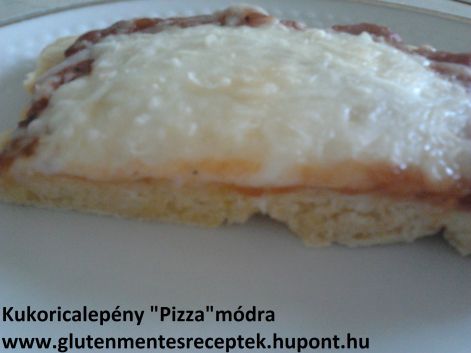 kukoricalepeny_pizza_modra.jpg