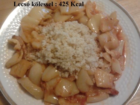 lecso_kolessel_425_kcal.jpg