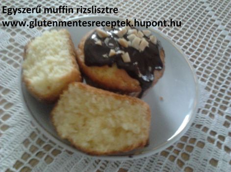 muffin_.2014.05.09.jpg