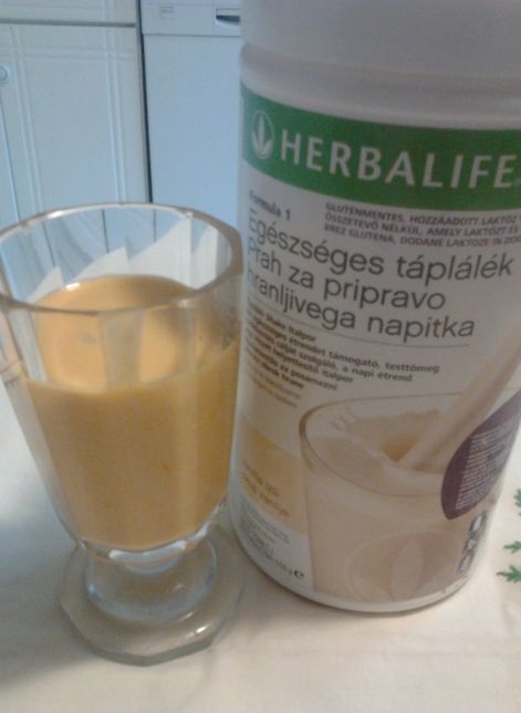 narancsos_glutenmentes_shake_169_kcal.jpg