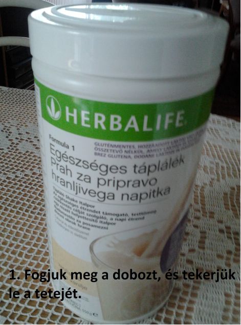 recept_1._fogjuk_meg_a_dobozt.jpg