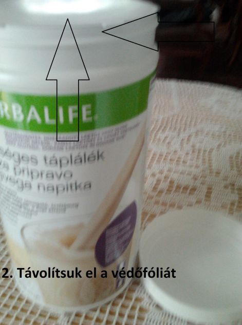 recept_2._tavolitsuk_el_a_vedofoliat.jpg