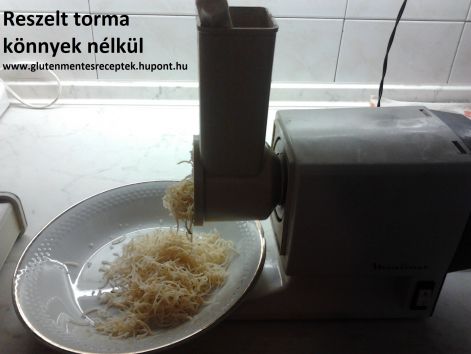 reszelt_torma_konnyek_nelkul.jpg