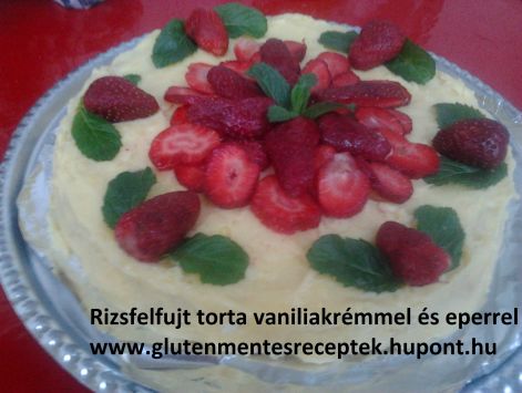 rizsfelfujt_torta_vaniliakremmel_es_eperrel.jpg