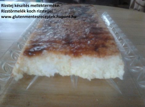 rizstej_keszites_mellektermeke_-tormelekkoch.jpg