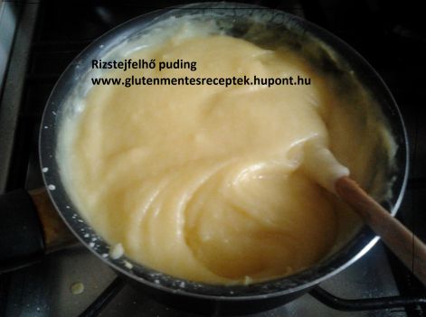 rizstejfelho_puding.jpg