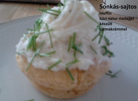 sonkas_sajtos_muffin.jpg