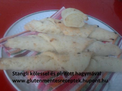 stangli_kolessel_es_hagymaval_kep.jpg