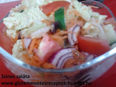 szines_salata_2014.05.13.jpg