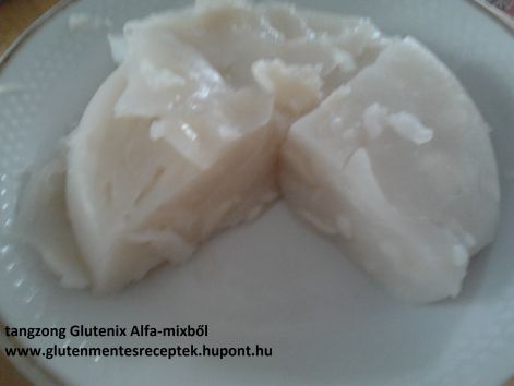 tangzong_glutenix_alfa-mixbol.jpg