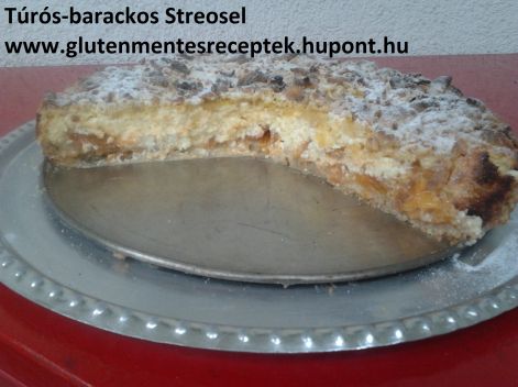 turos-barackos_streosel._felvagva_jpg.jpg