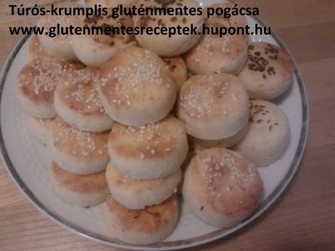 turos-krumplis_pogacsa_2014.02.11.jpg