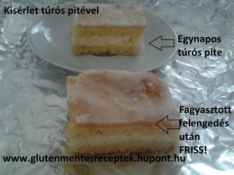 turos_pite_kiserlet_2014.05.07.jpg