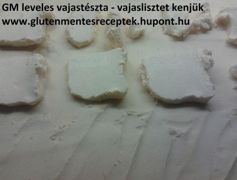 vajaslisztet_kenjuk.jpg