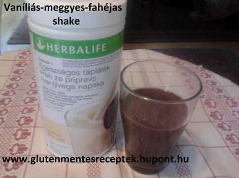 vanilias-meggyes-fahejas_shake.jpg