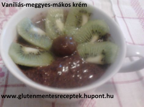 vanilias-meggyes-makos_krem_2014.01.29.jpg