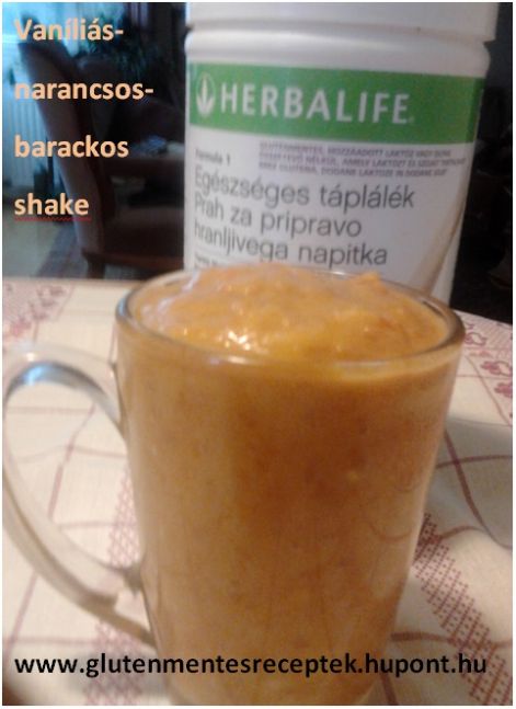 vanilias-narancsos-barackos_shake.jpg