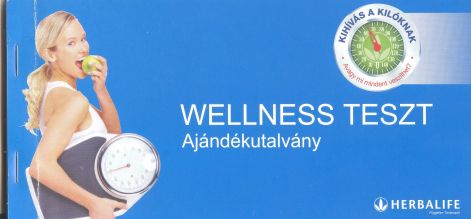 wellness_teszt_ajandekutalvany.jpg